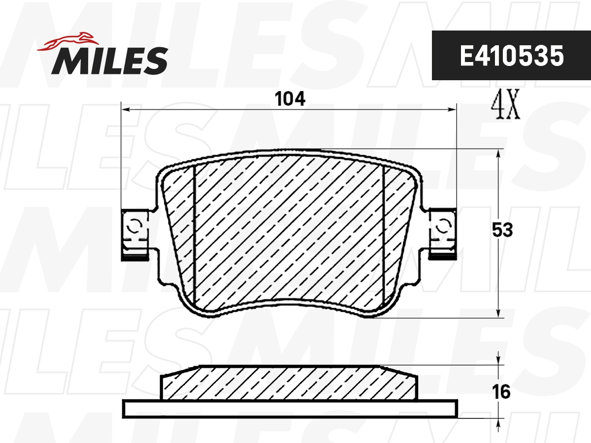 E410535