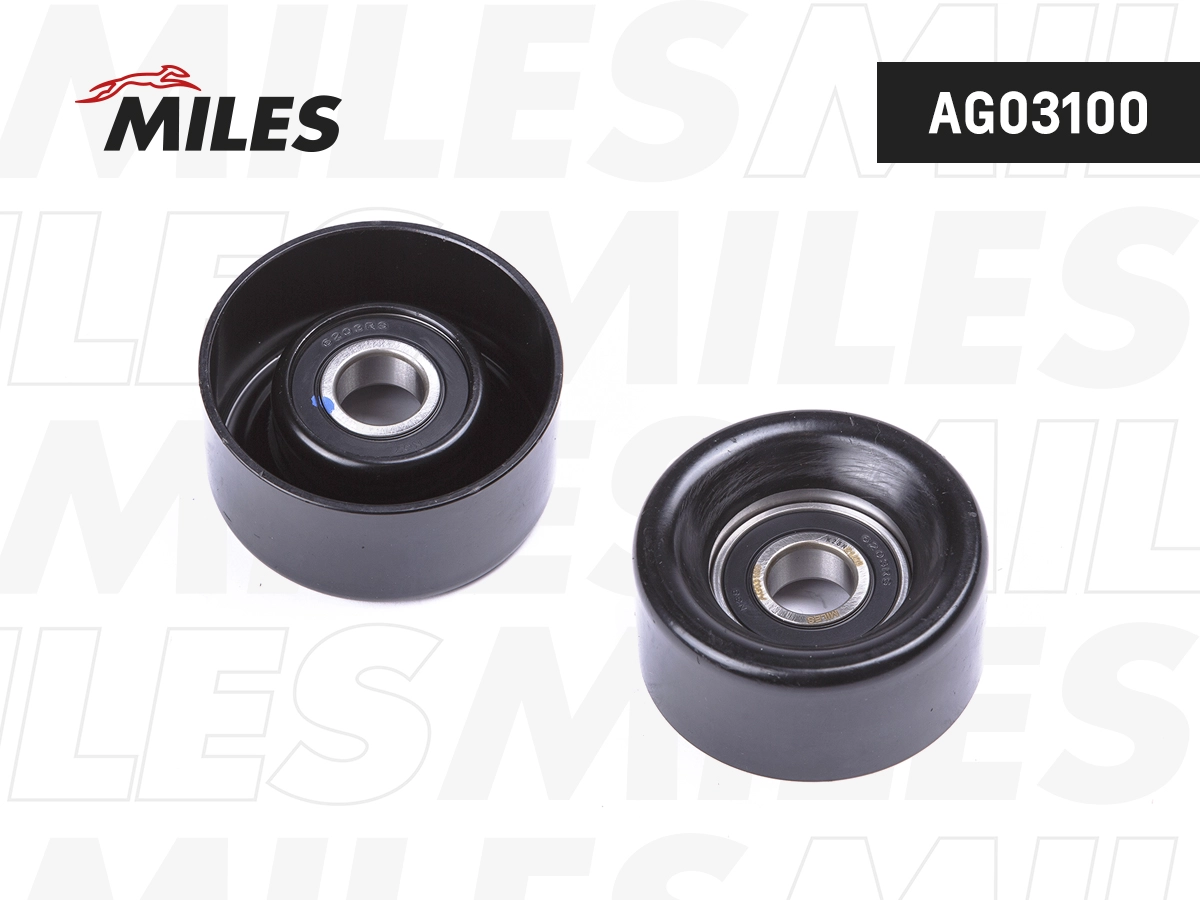 AG03100