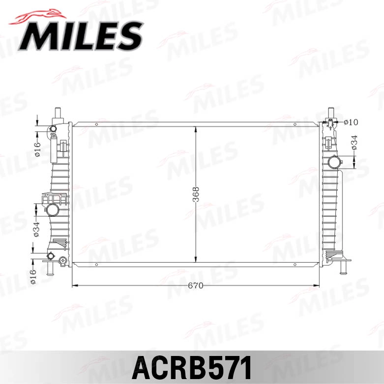 ACRB571