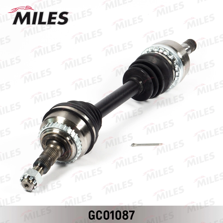 GC01087