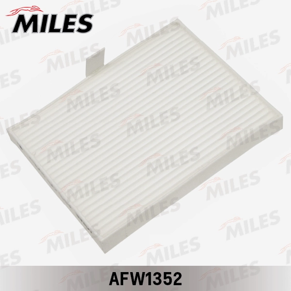 AFW1352