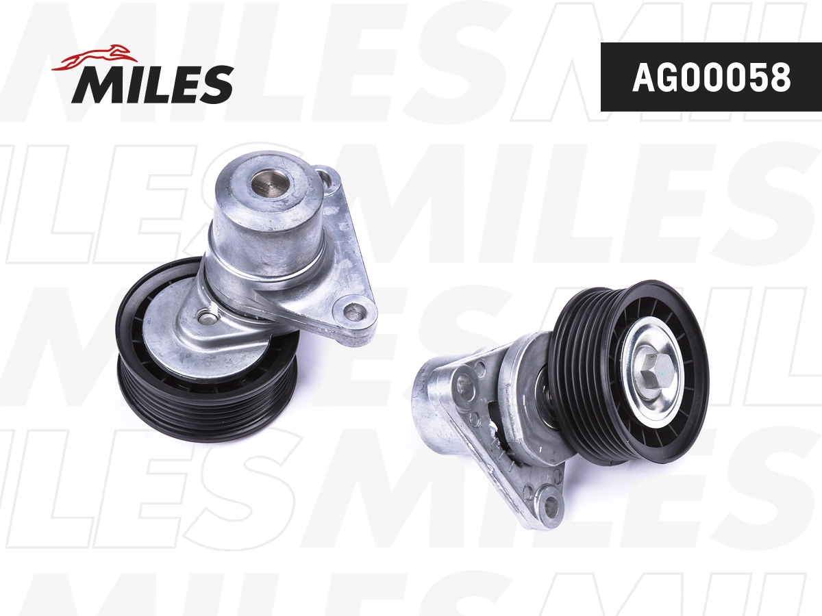 AG00058