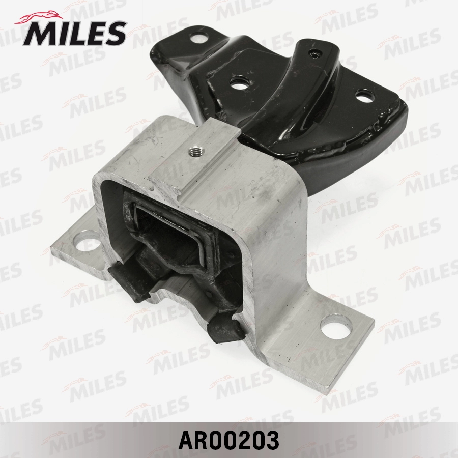 AR00203