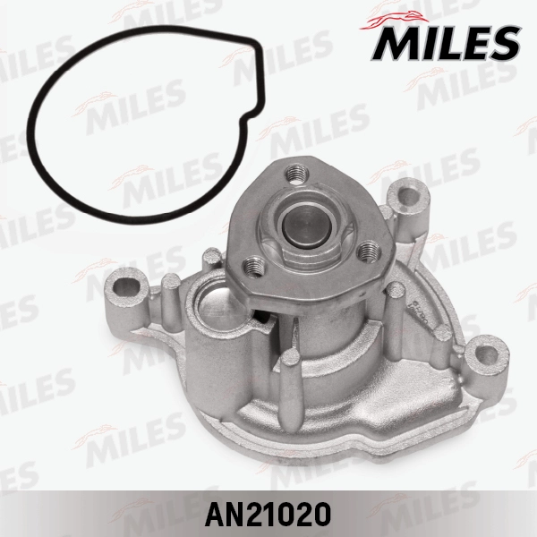 AN21020
