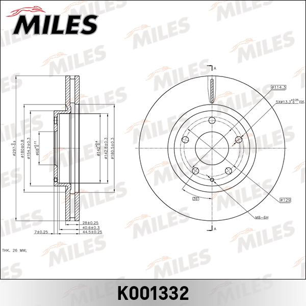 K001332