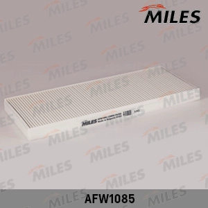 AFW1085