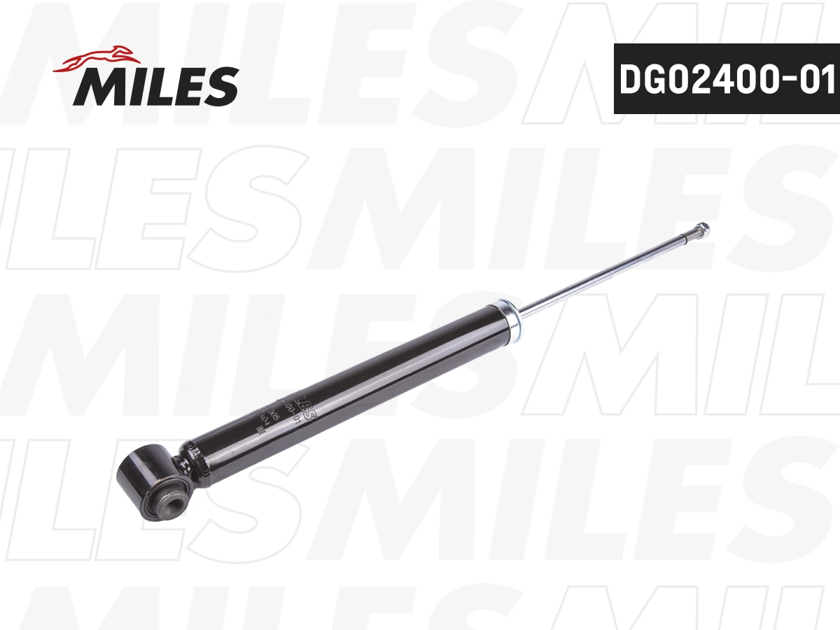 DG02400-01