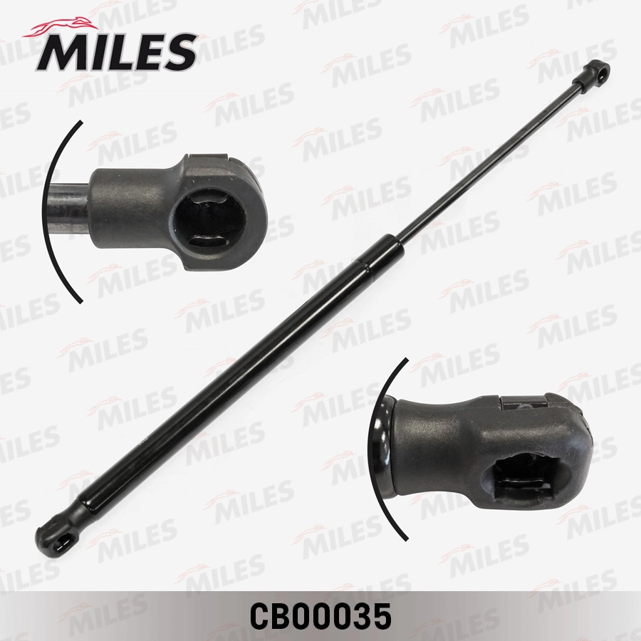 CB00035