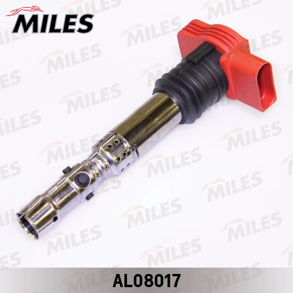 AL08017