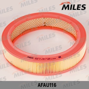AFAU116