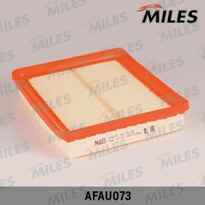 AFAU073