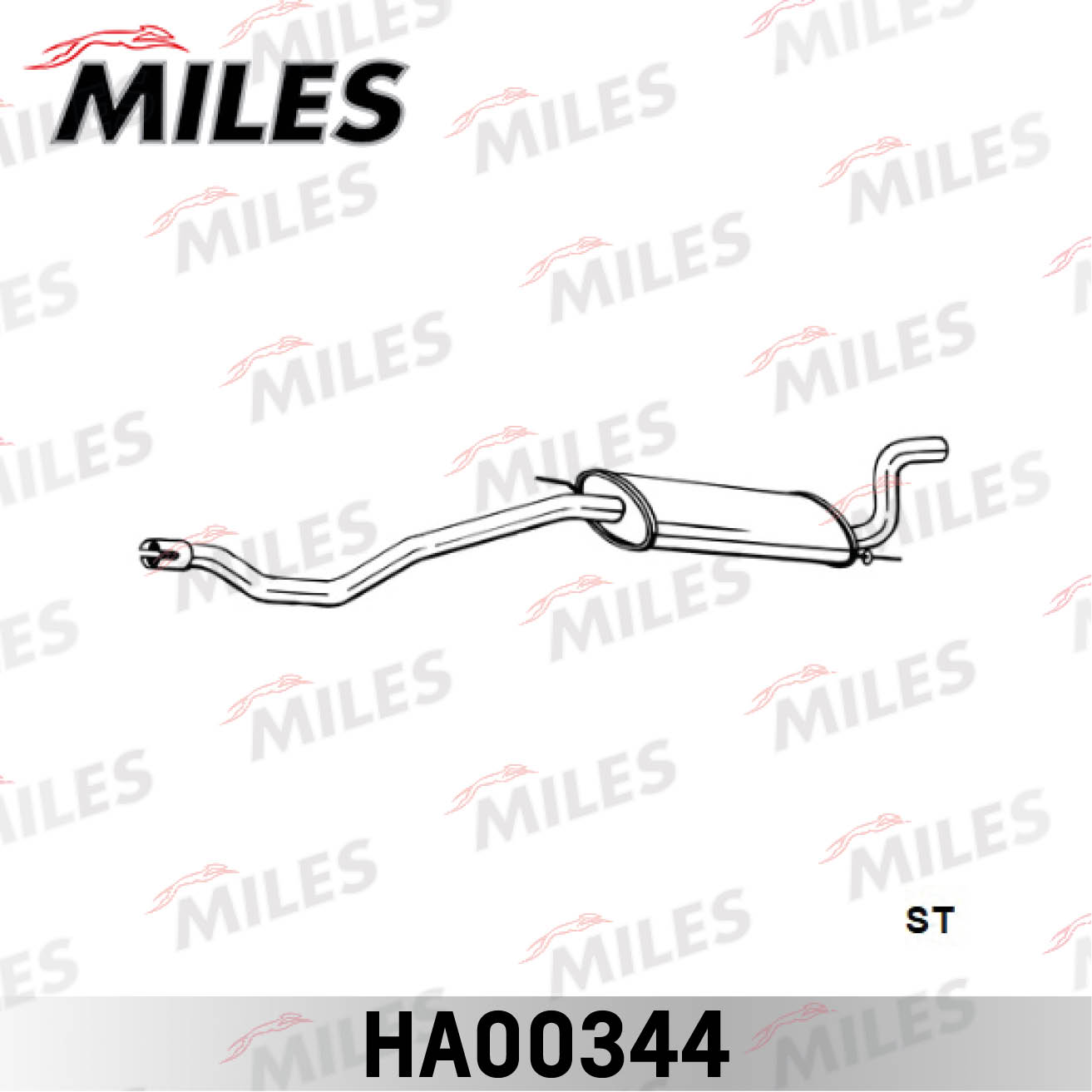 HA00344