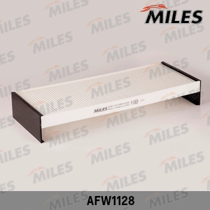 AFW1128