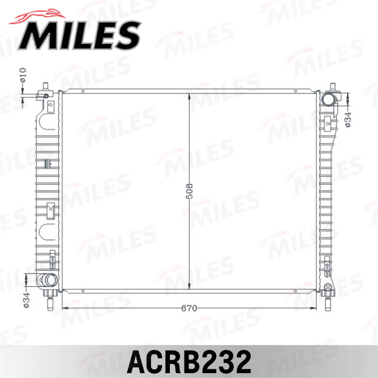 ACRB232