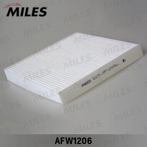 AFW1206