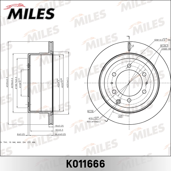 K011666