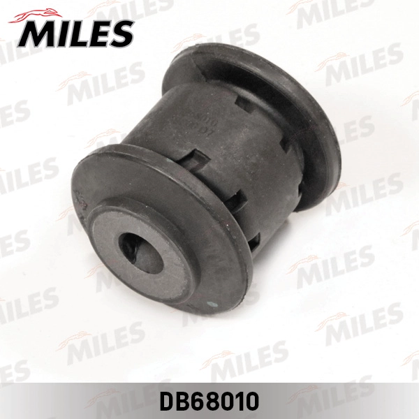 DB68010