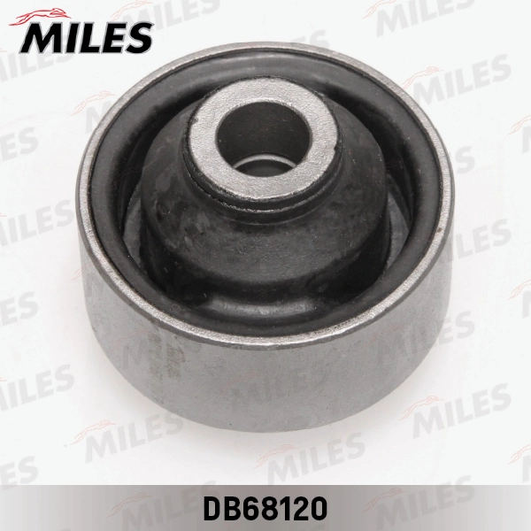 DB68120
