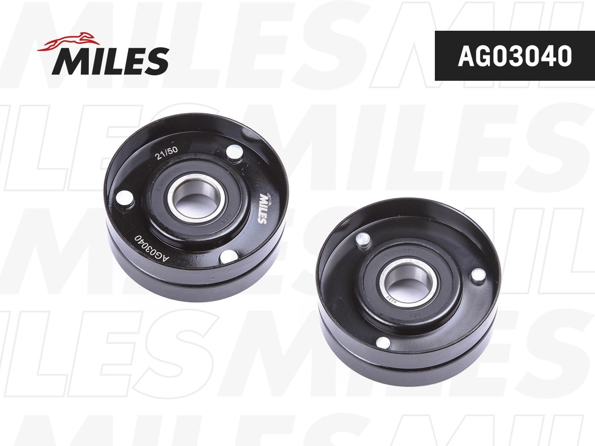 AG03040