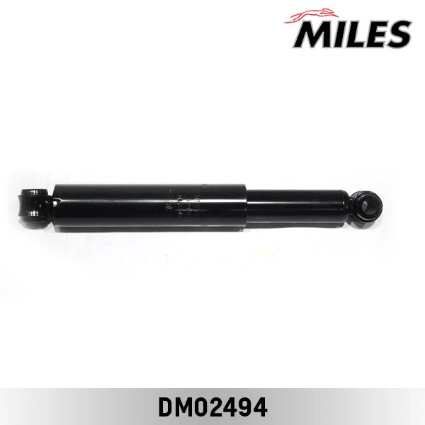 DM02494