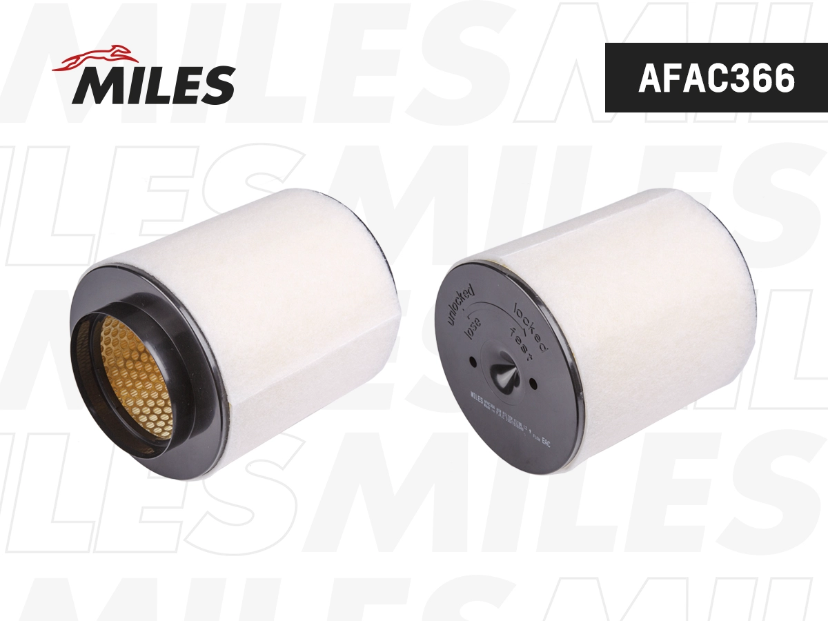 AFAC366