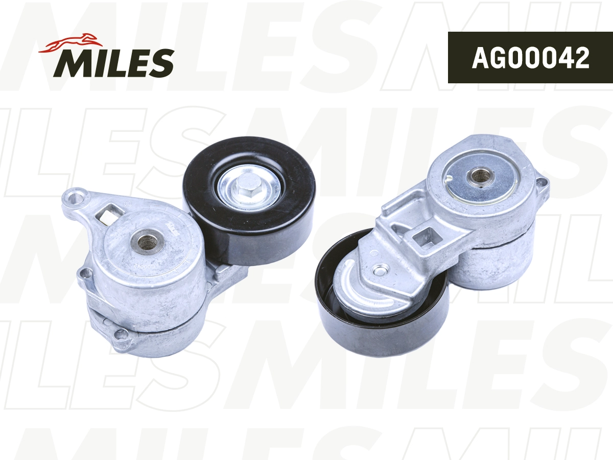 AG00042