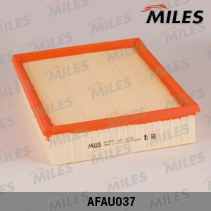 AFAU037