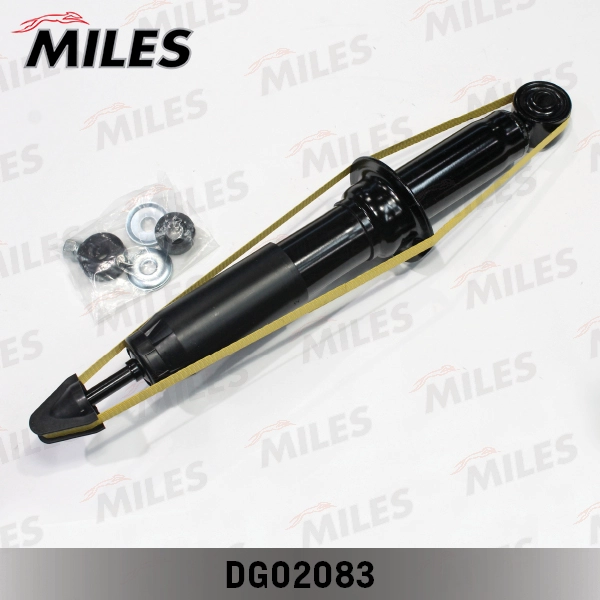 DG02083