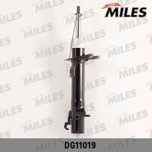 DG11019