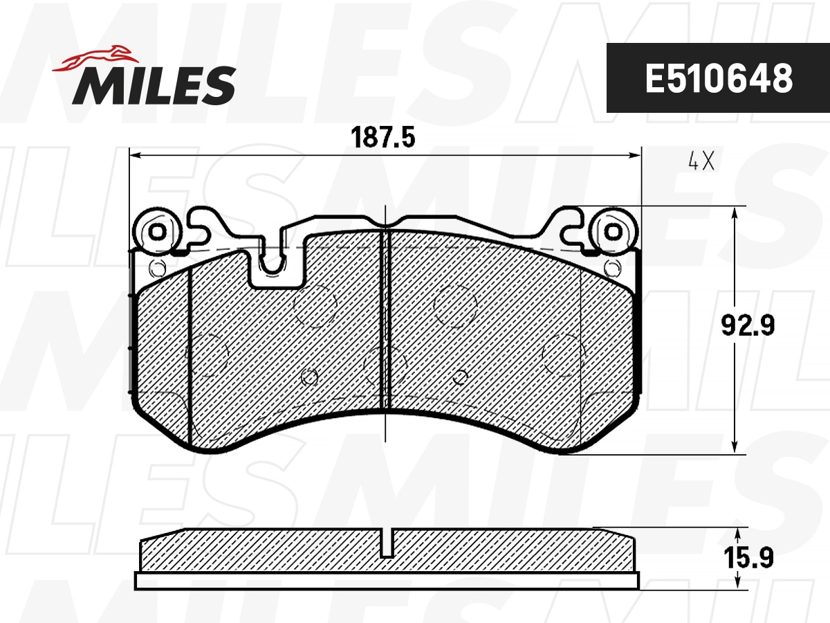 E510648