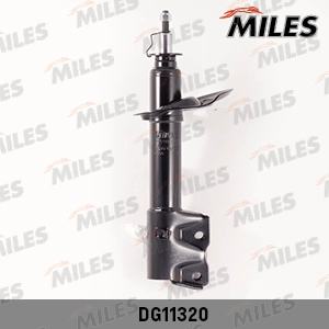DG11320