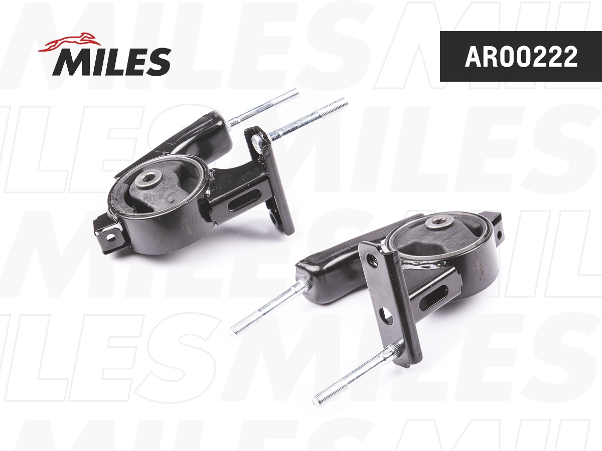 AR00222