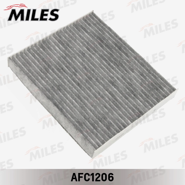 AFC1206