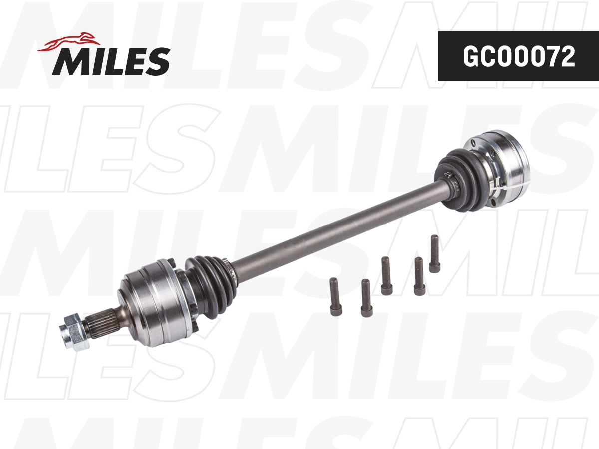 GC00072