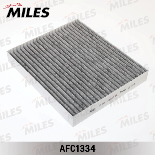AFC1334