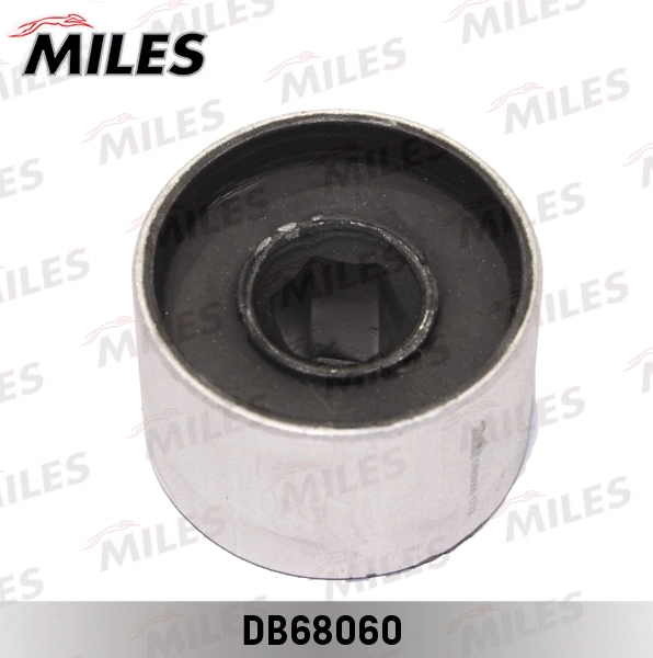 DB68060