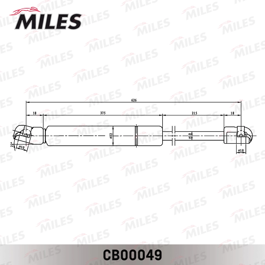 CB00049