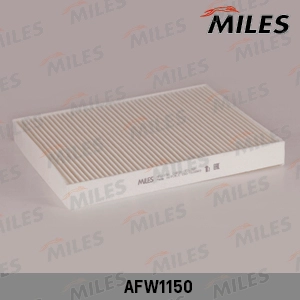 AFW1150