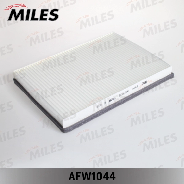 AFW1044