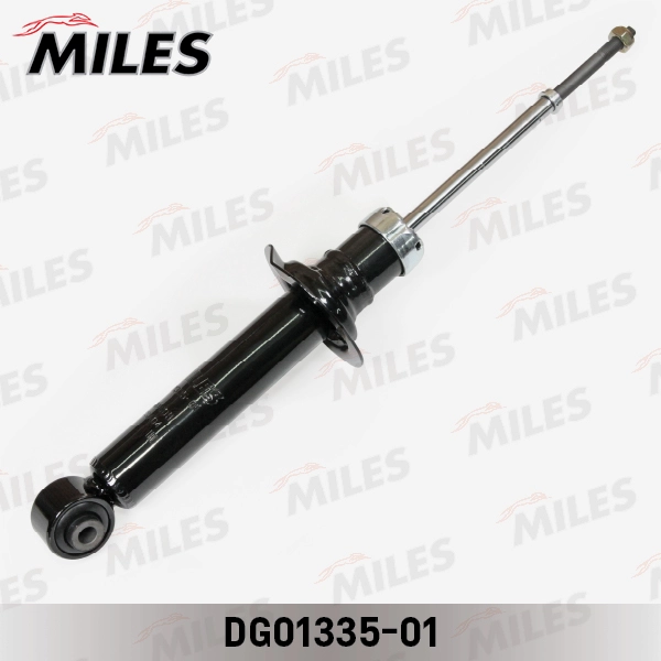 DG01335-01