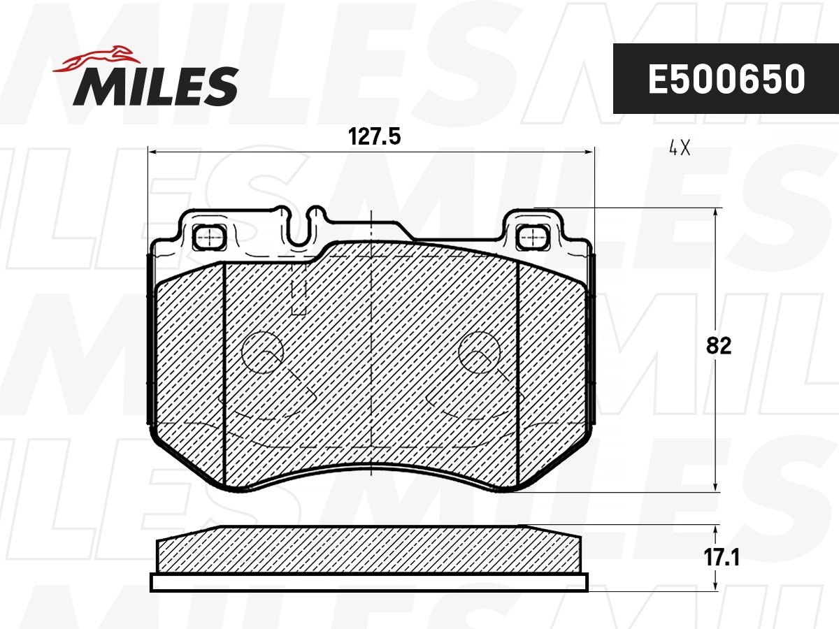 E500650