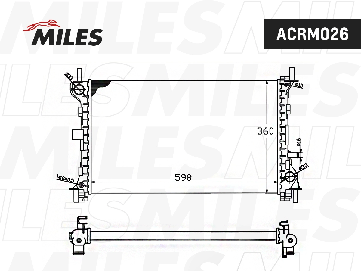 ACRM026
