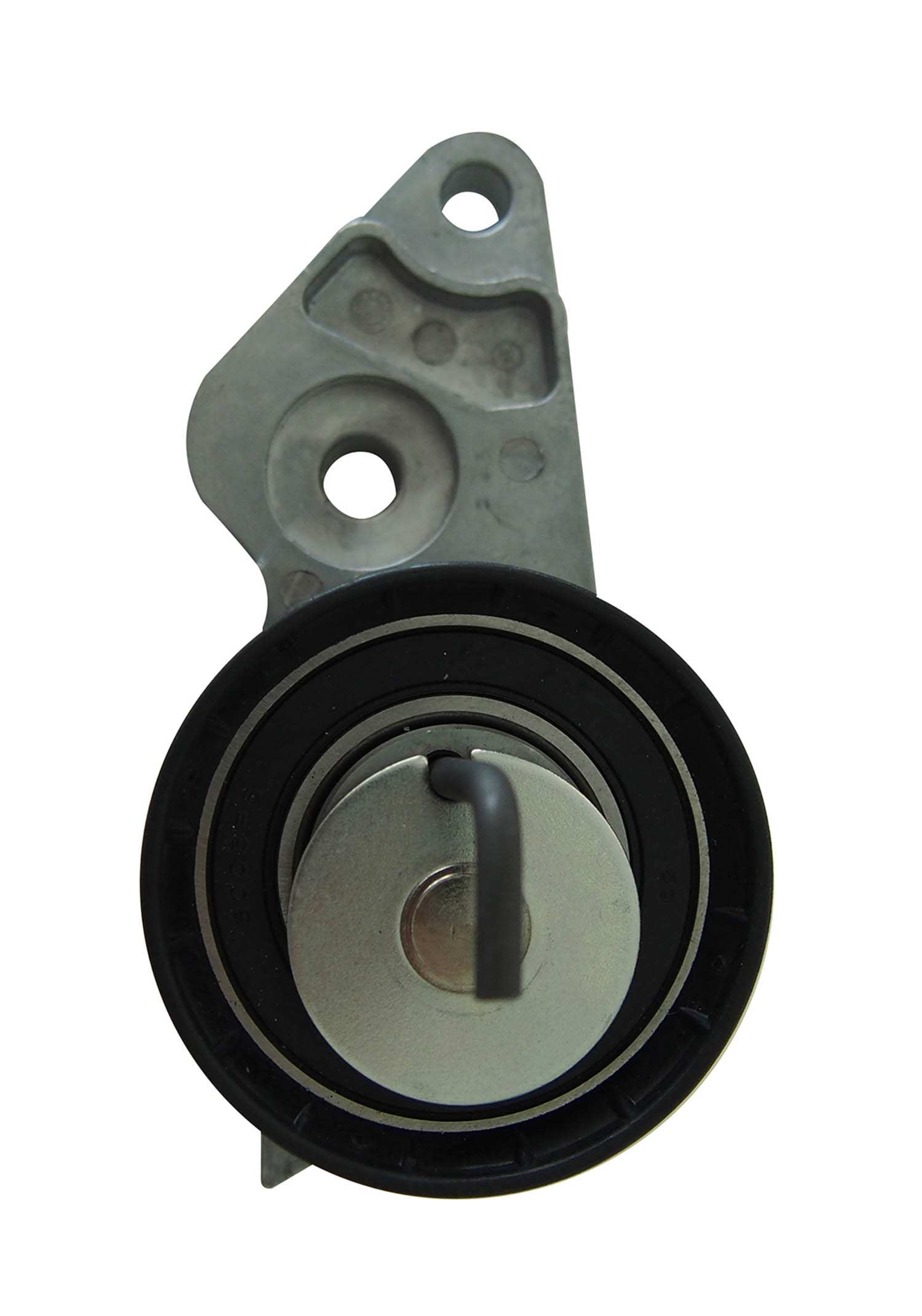 AG01002