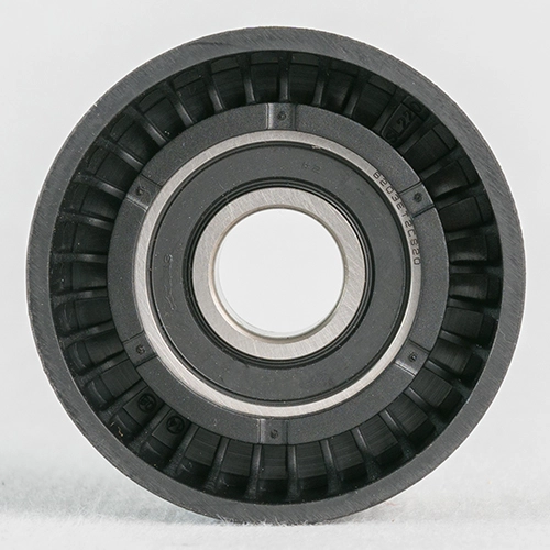 AG03134