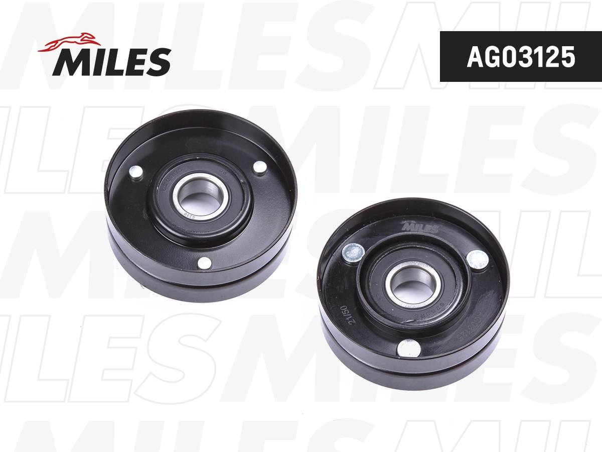 AG03125