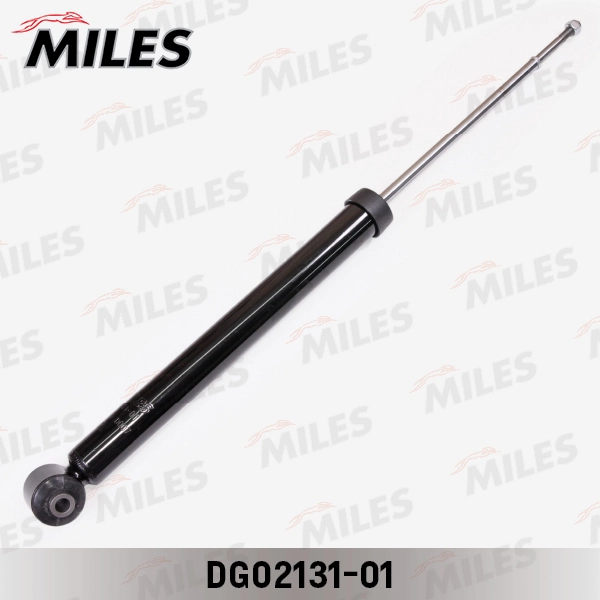 DG02131-01