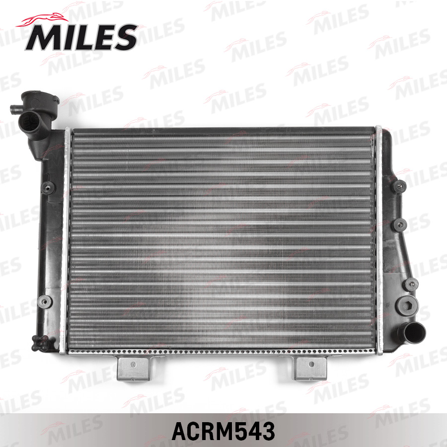 ACRM543
