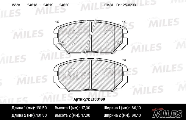 E100160