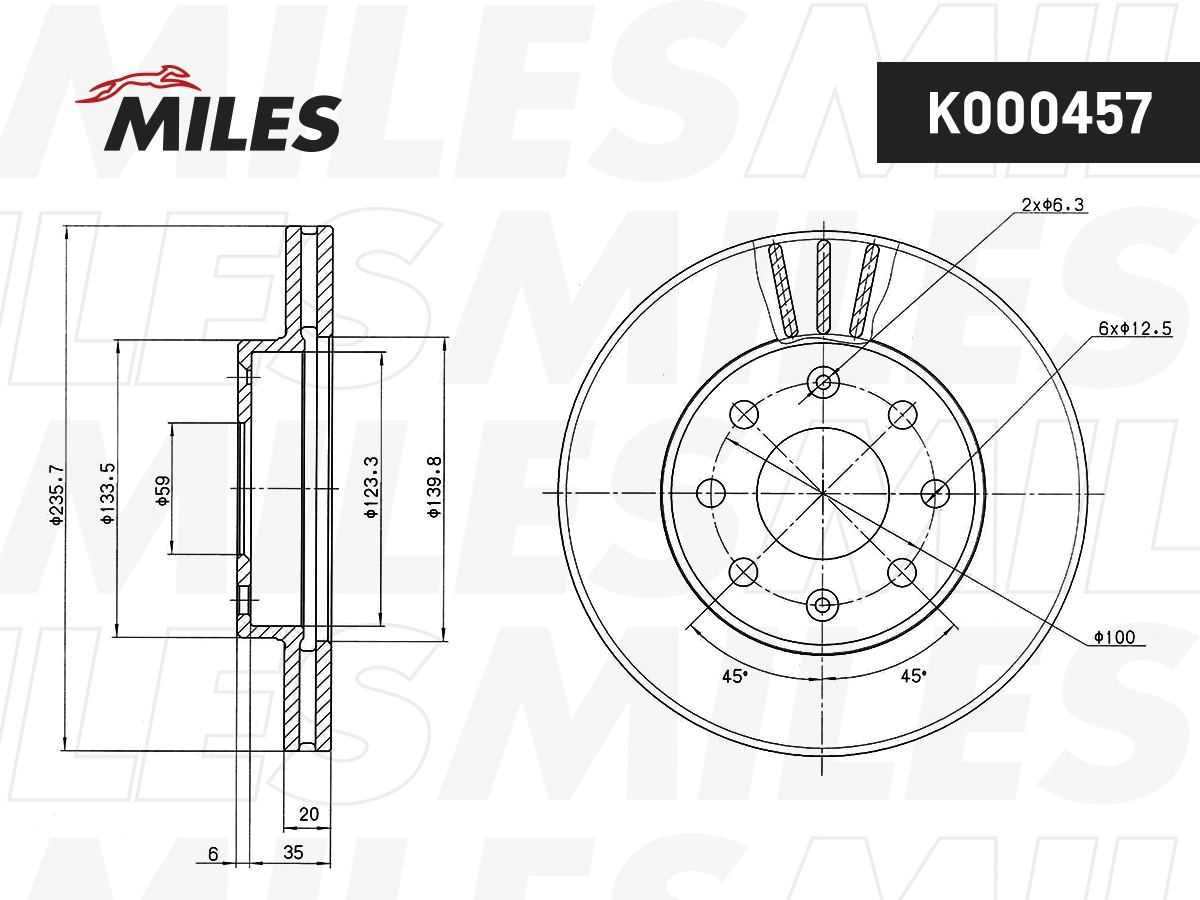 K000457