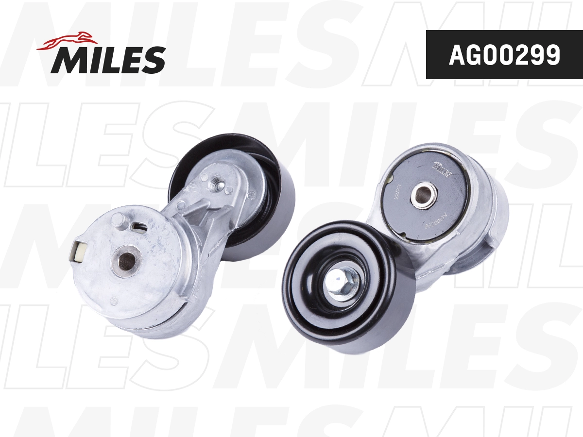 AG00299
